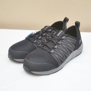 Reebok Men's Astroride Work Shoes 8Wide Brand New In Box